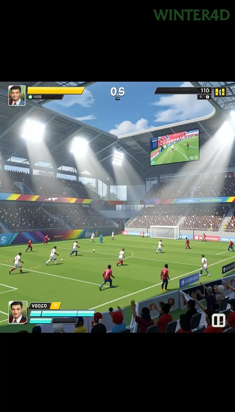 Screenshot ajototo nomor 3