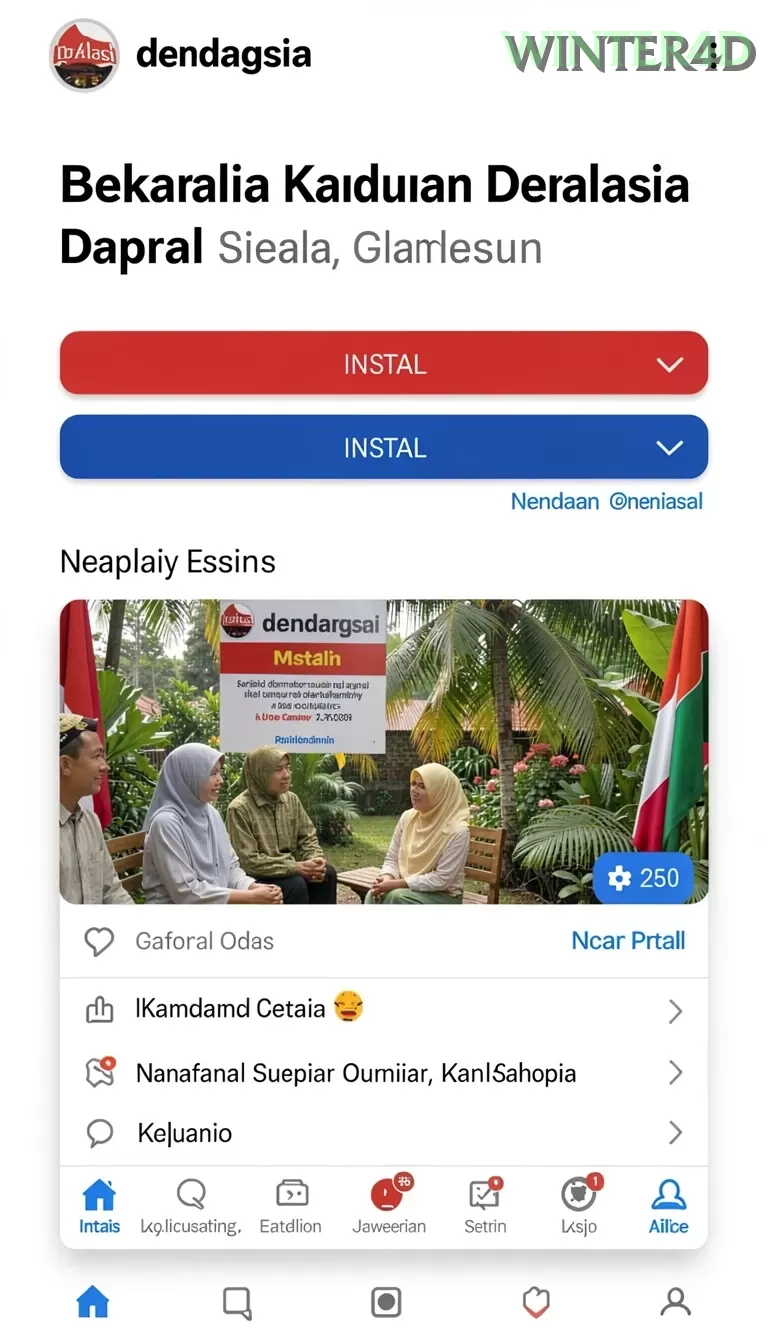 Screenshot rvip2 nomor 1