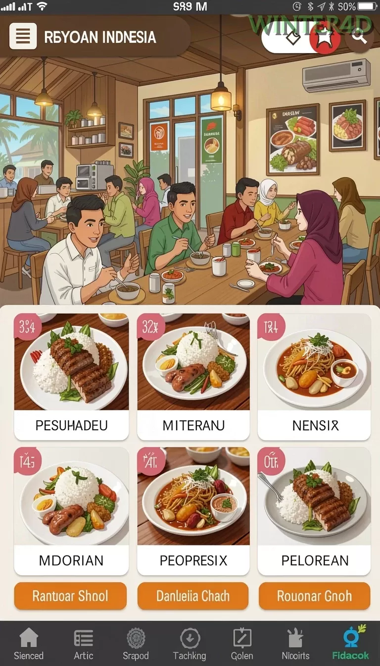 Screenshot 7777w nomor 2