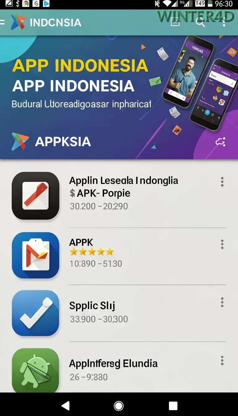 Screenshot kingdom4d nomor 1