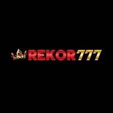 rekor777 APK Resmi — ikon aplikasi